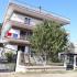 Vicky Guest House, alloggi privati a Stavros, Grecia - vicky-guest-house-stavros-thessaloniki-1 (1)